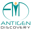 Antigen Discovery